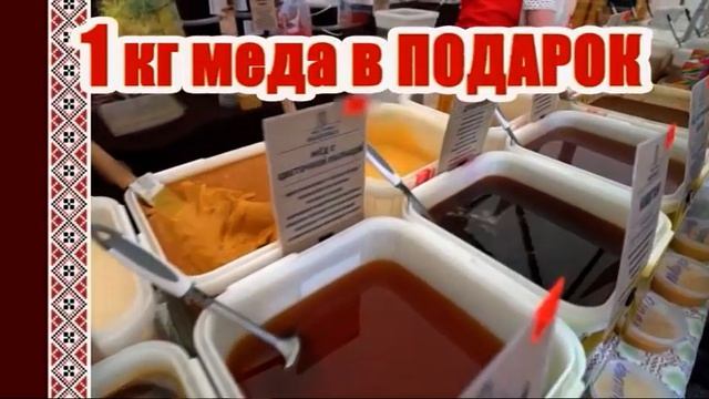 (Ко дню рождения ВГТРК): Рекламный Блок,и начало программы Вести (Россия-1, Выпуск от 25.08.22)