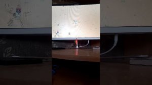 очень интересный стрим