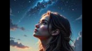 Евгений Сарачев Ночь