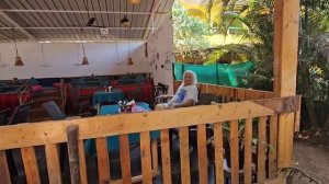 Вот это завтрак! Что за _Ботать по фене__ Возьми меня ассистентом! Буду носить твою камеру! Арамболь