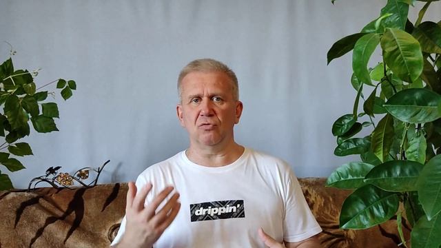 Позвоночник, исцеление через тонкий план. Здоровье человека. Истина....