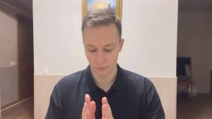 ASMR СЕАНС медитации - Исцеление сердечно-сосудистой системы#Запуск восстановления