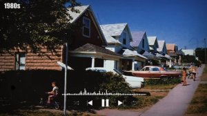 BACK TO 1983 — We Were Young and Unbothered ⧸⧸ 80s Childhood Nostalgia Dreamwave Chillwave Mix-(1072