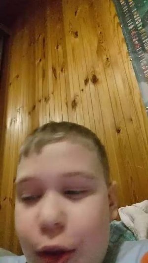 га зло к  глгл кшугуугвьвьнвлввыовш