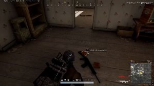 PLAYERUNKNOWN'S BATTLEGROUNDS 2026.03.31 - 20.31.17.09