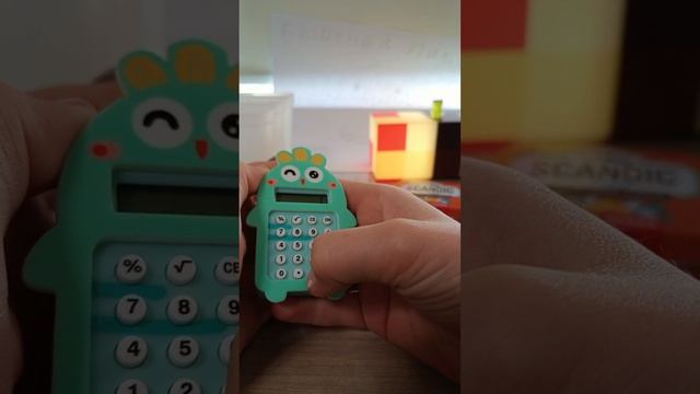 йцукенгшщзхфывапролджэячсмитьбю