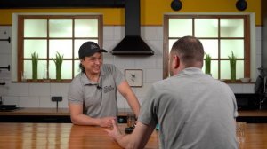 ПРОТИВ ВСЕХ ПРАВИЛ | Обзор кофемашины Ninja Luxe Cafe