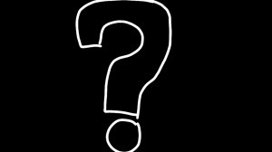 Ο Κίτρινος Θεός (Yellow 4) – Vs Yan true form fantrack