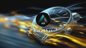 Chrono-Sculpt ｜ Deep Focus Music for Structured Work & Maximum Productivity ｜ Deep Focus Protocol-(1