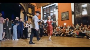 Веселая песня про колхоз