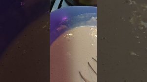 КАРЕЛЬСКИЕ БЛИНЫ НА ЗЕЛЁНОЙ ДАЧЕ  Тонкие, кружевные и тают во рту!