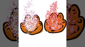 Мая магия🌀🌀