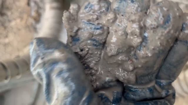 Бурение на воду