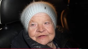 БЕЗ СЛЁЗ ЭТОТ РОЛИК НЕ ПОСМОТРИШЬ " ИГОРЬ МЁДОВ "