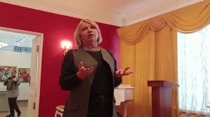 Олег Рожков_Райский Сад_Углич 2022-03-09 at 19.25.17