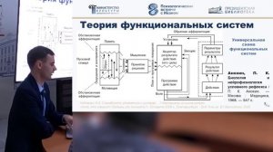 Способность удивляться и интерес как психологические новообразования взрослости