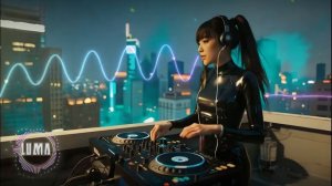 Beautiful Trance Mix 2026 ｜ Best Vocal Trance Mix ｜ Emotional Hands Up Moment