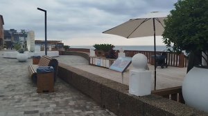 Адлер Сочи 1 апреля 2026