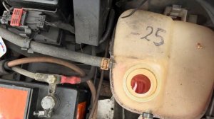 S 8271 ДВС (Двигатель) Opel Zafira A 1.8i Z18XE