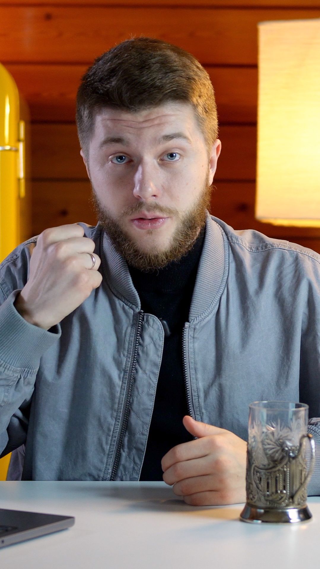 Интересные тендеры с GB Tender - Отлов собак 01.04.2026 #бизнес #продажи #тендерноесопровождение