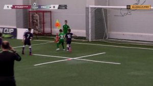 11:15_Рубин-Белые — Уфа-1