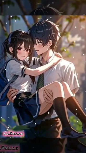 Какая девушка...(Отрывок из стих..)