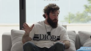 ALF Reality 2: Джонс VS Масвидаль. ПРОЖАРКА БОЙЦОВ! Бой Аловсет VS Мири. Мамиев ПРОТИВ Самата #12