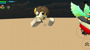 долгожданная серия 3