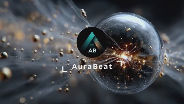 Binary Deep Focus ｜ Coding Music For Programming & Analytical Thinking ｜ Deep Focus Protocol-(1080p2