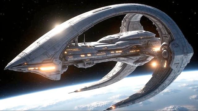 МЕХАНИЧЕСКАЯ ЧУМА  ⚔️ ⁄⁄⁄ АУДИОКНИГА ПОЛНОСТЬЮ ⁄⁄⁄  БОЕВАЯ #ФАНТАСТИКА #ПРИКЛЮЧЕНИЯ #ТЕХНОФЭНТЕЗИ