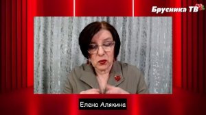 Экологичные продажи в один звонок