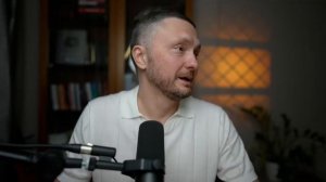 Все методы поиска предназначения. Что работает, а что калечит