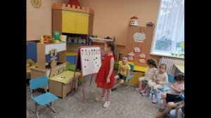 Творчество за март сред. груп.