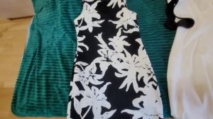 ДОМА И СТЕНЫ ЛЕЧАТ | ПОДАРОК ОТ МАМЫ | ЧТО НАДЕЛА НА ВАЖНОЕ МЕРОПРИЯТИЕ