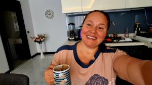 НОВЫЙ ДЕНЬ‼️ПЬЕМ КОФЕ☕️