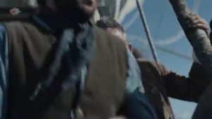 ЛЕКЦИЯ ДЛЯ СНА😶🌫️
НАСТОЯЩИЙ ПРОТОТИП ДЖЕКА ВОРОБЬЯ-ЧТО ЭТО БЫЛ ЗА НАСТОЯЩИЙ ПИРАТ