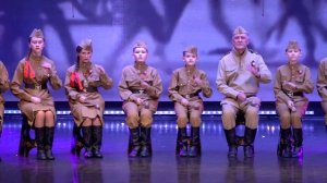 Новости культуры Прокопьевска  31 03 2026