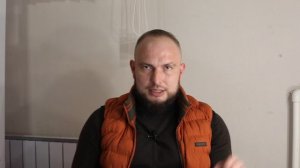 Эмоционально нестабильная РСП, как она себя проявляет и к чему это может привести...