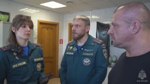 #ЖивиБезопасно