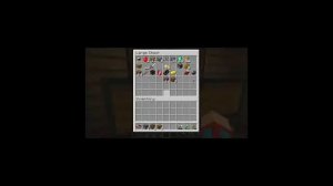 ЭТО САМЫЙ МАЛЕНЬКИЙ СЕКРЕТНЫЙ ДОМ В МАЙНКРАФТ КОМПОТ