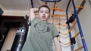 24 часа в зале