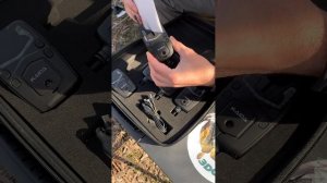 Топовые сигнализаторы поклевки для рыбалки дальность 900 метров