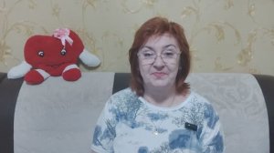 Обо всём болталочка))