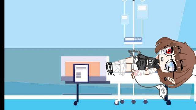 всем привет это последнее видео потому что я уезжаю в лагерь