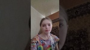 (моё утро в деревне)