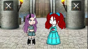 [16:27] название мини фильма я ещё не придумала (на это мне ушоло 1 или 2 часа)