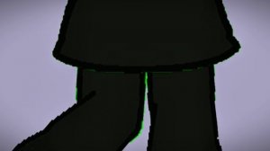 ого я с трендом опаздываю 😨😱