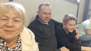 Хроника дня //Медали Максима // вкусные мидии//