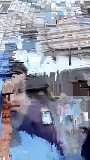 гуляю с Артëмом play