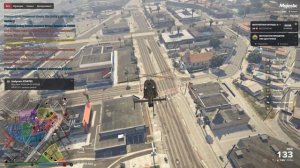 скаутнг The Families